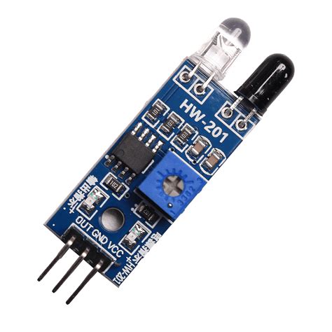 sxyprn proximity detection module|IR Proximity Sensor for Arduino Distance Measuring.
